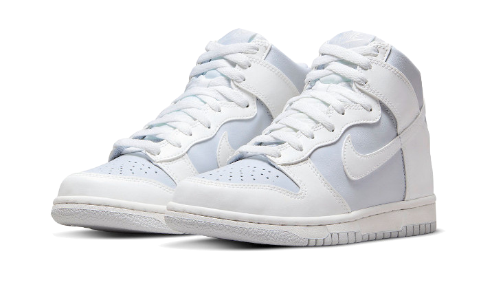 dunk-high-summit-white-football-grey-aplug-pl