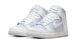 dunk-high-summit-white-football-grey-aplug-pl