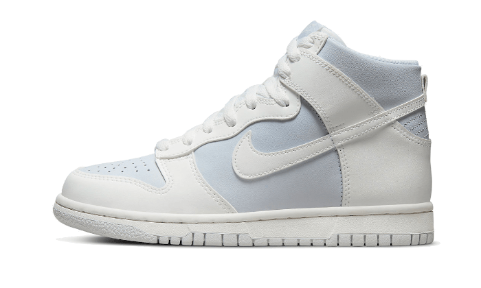 dunk-high-summit-white-football-grey-aplug-pl