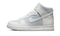 dunk-high-summit-white-football-grey-aplug-pl