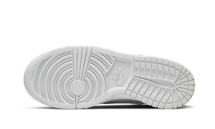 dunk-high-summit-white-football-grey-aplug-pl