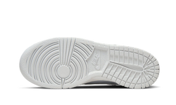 dunk-high-summit-white-football-grey-aplug-pl