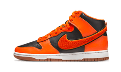 dunk-high-university-chenille-swoosh-safty-orange-aplug-pl