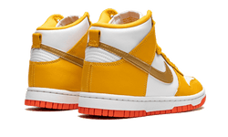 dunk-high-university-gold-aplug-pl