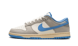 dunk-low-athletic-department-university-blue-aplug-pl