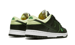 dunk-low-avocado-aplug-pl