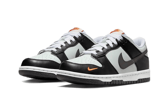 dunk-low-black-grey-orange-aplug-pl