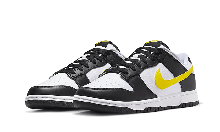 dunk-low-black-yellow-white-aplug-pl