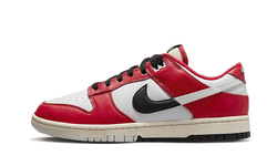 dunk-low-chicago-split-aplug-pl