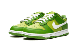 dunk-low-chlorophyll-aplug-pl