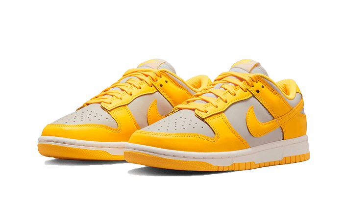 dunk-low-citron-pulse-aplug-pl