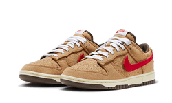 dunk-low-clot-cork-aplug-pl