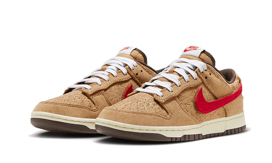 dunk-low-clot-cork-aplug-pl