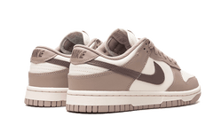 dunk-low-diffused-taupe-aplug-pl