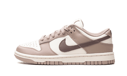 dunk-low-diffused-taupe-aplug-pl