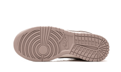 dunk-low-diffused-taupe-aplug-pl