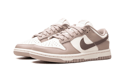 dunk-low-diffused-taupe-aplug-pl