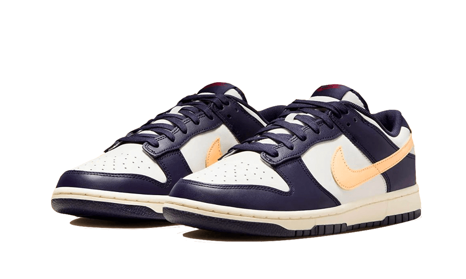 dunk-low-from-nike-to-you-navy-vanilla-aplug-pl