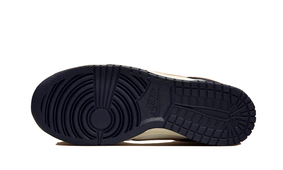 dunk-low-from-nike-to-you-navy-vanilla-aplug-pl