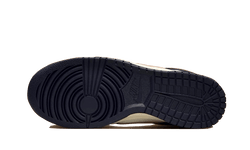 dunk-low-from-nike-to-you-navy-vanilla-aplug-pl