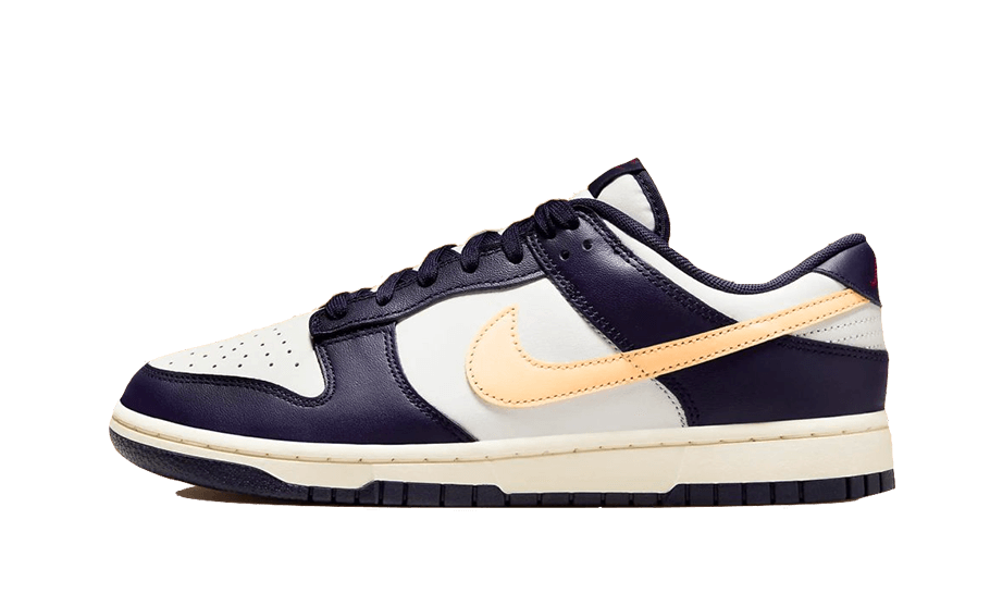 dunk-low-from-nike-to-you-navy-vanilla-aplug-pl