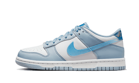 dunk-low-hologram-aplug-pl