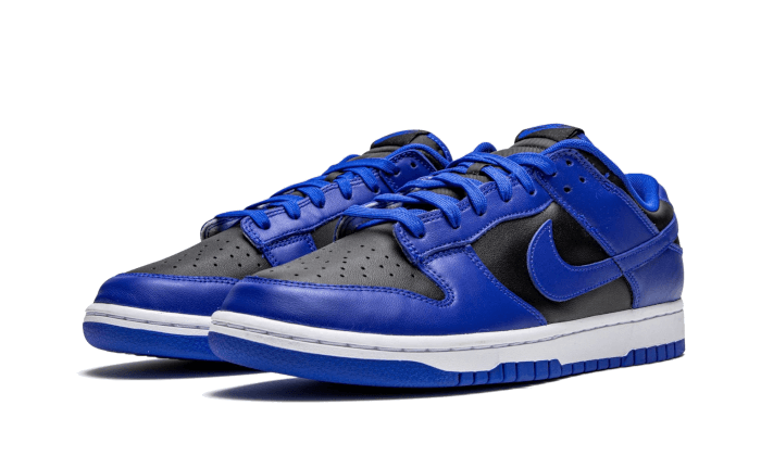 dunk-low-hyper-cobalt-aplug-pl