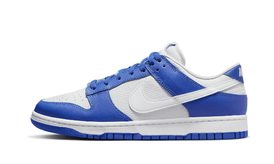 dunk-low-kentucky-alternate-runstock