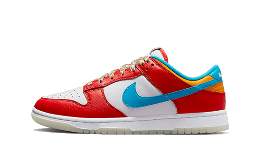 dunk-low-qs-lebron-james-fruity-pebbles-runstock