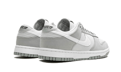 dunk-low-lx-light-smoke-grey-aplug-pl