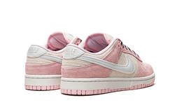 dunk-low-lx-pink-foam-runstock