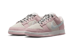 dunk-low-lx-pink-foam-runstock