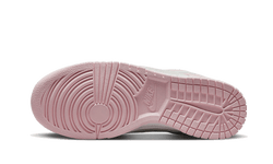 dunk-low-lx-pink-foam-runstock