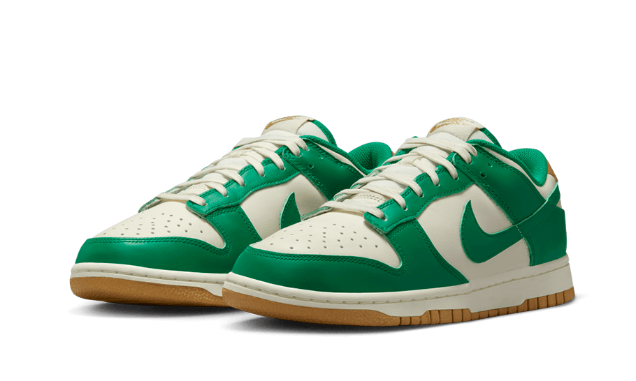 dunk-low-malachite-university-gold-aplug-pl