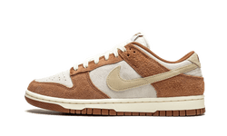 dunk-low-medium-curry-aplug-pl