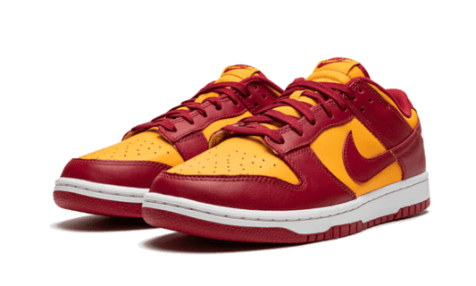 dunk-low-midas-gold-aplug-pl