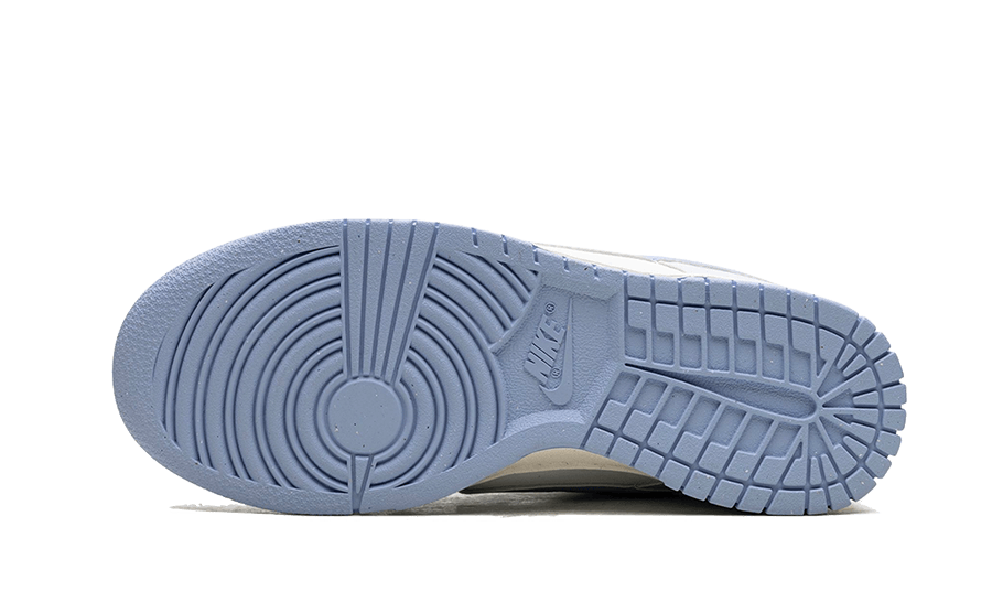 dunk-low-next-nature-blue-tint-aplug-pl