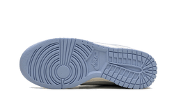 dunk-low-next-nature-blue-tint-aplug-pl