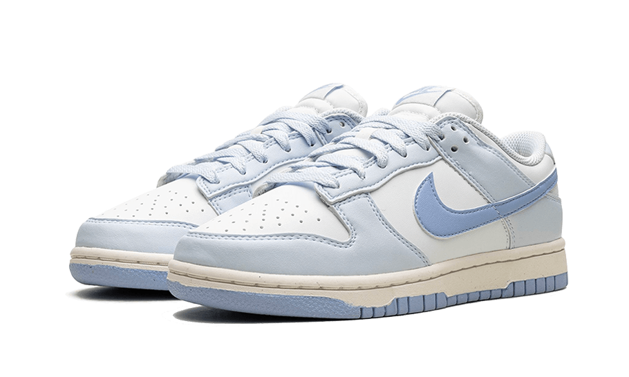 dunk-low-next-nature-blue-tint-aplug-pl