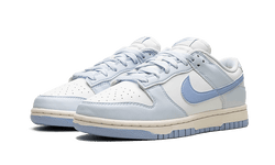 dunk-low-next-nature-blue-tint-aplug-pl