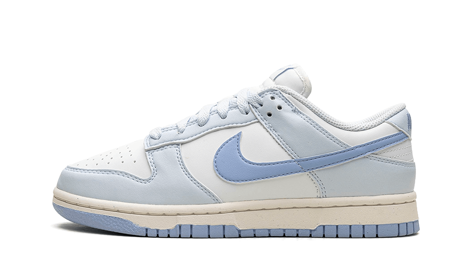 dunk-low-next-nature-blue-tint-aplug-pl