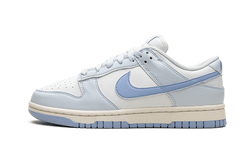 dunk-low-next-nature-blue-tint-aplug-pl