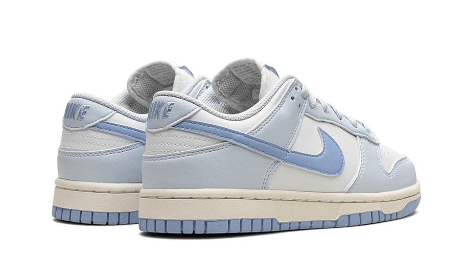 dunk-low-next-nature-blue-tint-aplug-pl