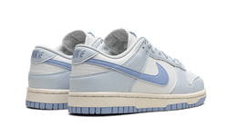 dunk-low-next-nature-blue-tint-aplug-pl