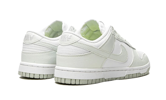 dunk-low-next-nature-white-mint-aplug-pl