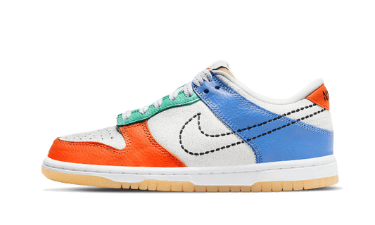 dunk-low-nike-101-aplug-pl