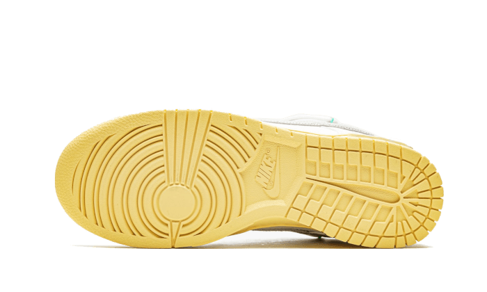 dunk-low-off-white-lot-1-aplug-pl