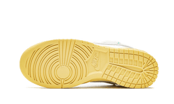 dunk-low-off-white-lot-1-aplug-pl