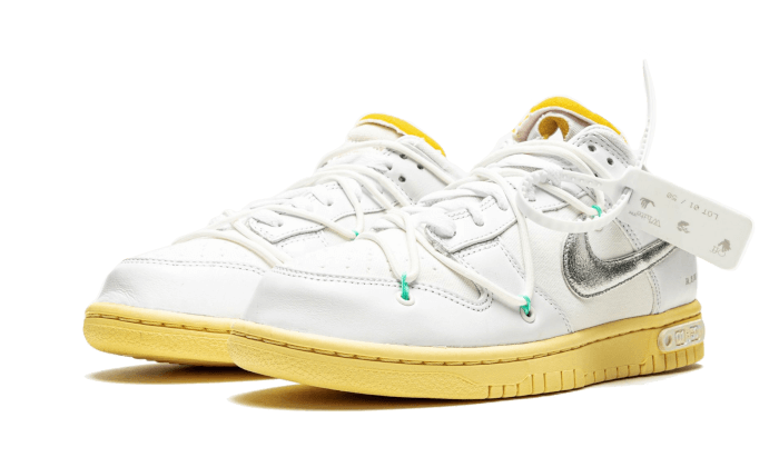 dunk-low-off-white-lot-1-aplug-pl