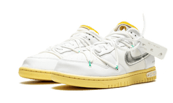 dunk-low-off-white-lot-1-aplug-pl